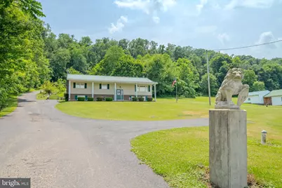 4668 Route 103 N, Lewistown, PA 17044 - Photo 39