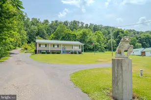 4668 Route 103 N, Lewistown, PA 17044 - Photo 39