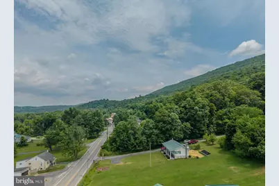 4668 Route 103 N, Lewistown, PA 17044 - Photo 61