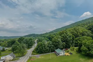 4668 Route 103 N, Lewistown, PA 17044 - Photo 61