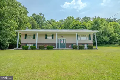 4668 Route 103 N, Lewistown, PA 17044 - Photo 37