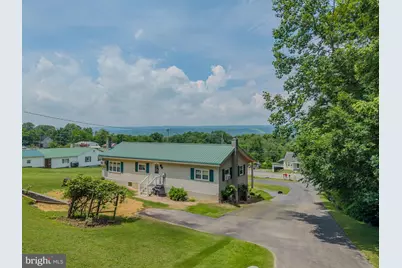 4668 Route 103 N, Lewistown, PA 17044 - Photo 51