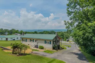 4668 Route 103 N, Lewistown, PA 17044 - Photo 51