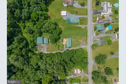 4668 Route 103 N, Lewistown, PA 17044 - Photo 53