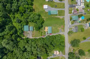 4668 Route 103 N, Lewistown, PA 17044 - Photo 53