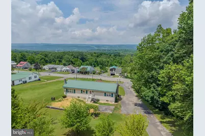 4668 Route 103 N, Lewistown, PA 17044 - Photo 51