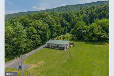 4668 Route 103 N, Lewistown, PA 17044 - Photo 55