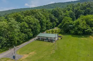 4668 Route 103 N, Lewistown, PA 17044 - Photo 55