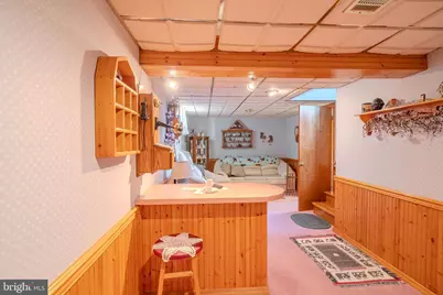 4668 Route 103 N, Lewistown, PA 17044 - Photo 19