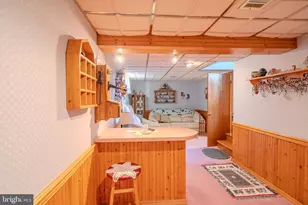 4668 Route 103 N, Lewistown, PA 17044 - Photo 19