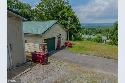 4668 Route 103 N, Lewistown, PA 17044 - Photo 65