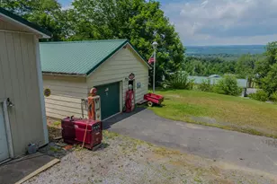 4668 Route 103 N, Lewistown, PA 17044 - Photo 65