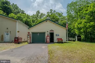4668 Route 103 N, Lewistown, PA 17044 - Photo 41