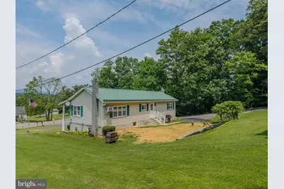 4668 Route 103 N, Lewistown, PA 17044 - Photo 61