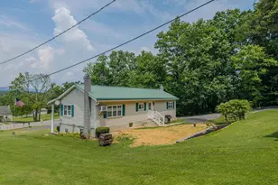 4668 Route 103 N, Lewistown, PA 17044 - Photo 61