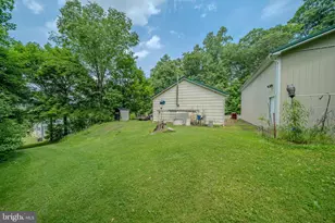 4668 Route 103 N, Lewistown, PA 17044 - Photo 47