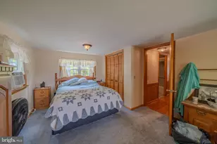 4668 Route 103 N, Lewistown, PA 17044 - Photo 7