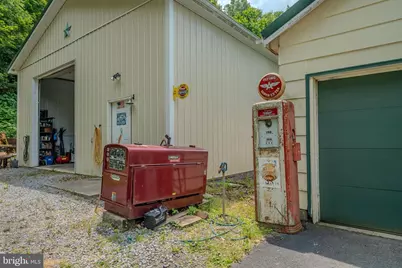 4668 Route 103 N, Lewistown, PA 17044 - Photo 43