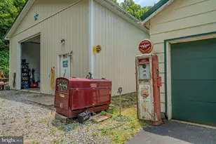 4668 Route 103 N, Lewistown, PA 17044 - Photo 43