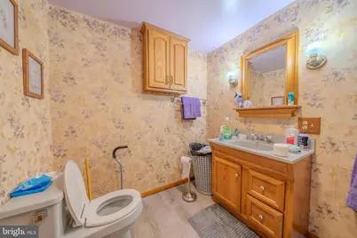 4668 Route 103 N, Lewistown, PA 17044 - Photo 9