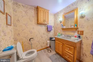 4668 Route 103 N, Lewistown, PA 17044 - Photo 9