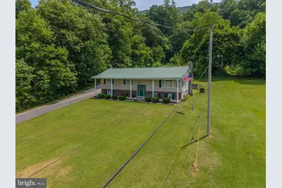 4668 Route 103 N, Lewistown, PA 17044 - Photo 1