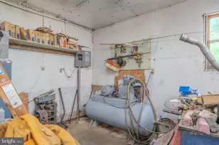 4668 Route 103 N, Lewistown, PA 17044 - Photo 23