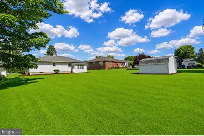 4287 Old Us-322, Reedsville, PA 17084 - Photo 31