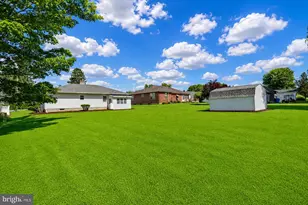 4287 Old Us-322, Reedsville, PA 17084 - Photo 31