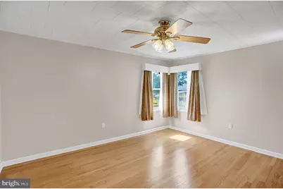 4287 Old Us-322, Reedsville, PA 17084 - Photo 11