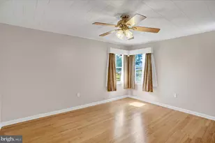 4287 Old Us-322, Reedsville, PA 17084 - Photo 11