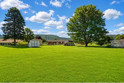 4287 Old Us-322, Reedsville, PA 17084 - Photo 33