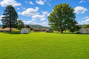 4287 Old Us-322, Reedsville, PA 17084 - Photo 33