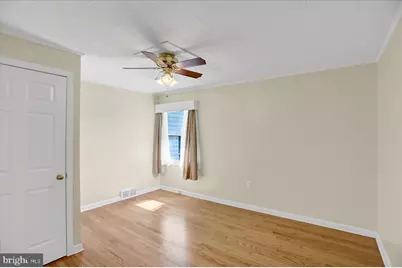 4287 Old Us-322, Reedsville, PA 17084 - Photo 15