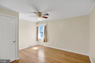 4287 Old Us-322, Reedsville, PA 17084 - Photo 15
