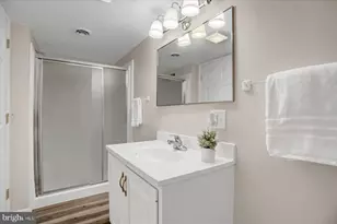 4287 Old Us-322, Reedsville, PA 17084 - Photo 19
