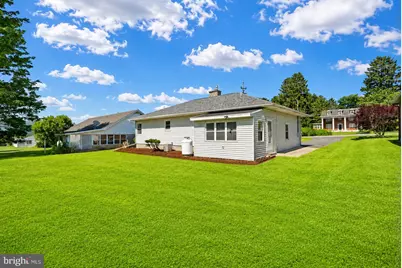 4287 Old Us-322, Reedsville, PA 17084 - Photo 29