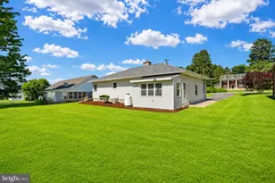 4287 Old Us-322, Reedsville, PA 17084 - Photo 29