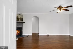 4287 Old Us-322, Reedsville, PA 17084 - Photo 3