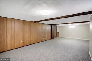 4287 Old Us-322, Reedsville, PA 17084 - Photo 23