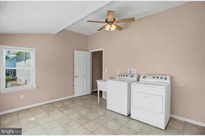 4287 Old Us-322, Reedsville, PA 17084 - Photo 21