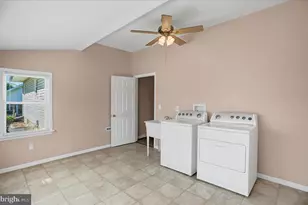 4287 Old Us-322, Reedsville, PA 17084 - Photo 21