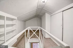 4287 Old Us-322, Reedsville, PA 17084 - Photo 17