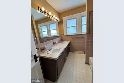 138 Walnut Street, Reedsville, PA 17084 - Photo 23