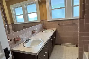 138 Walnut St, Reedsville, PA 17084 - Photo 23