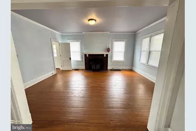 138 Walnut Street, Reedsville, PA 17084 - Photo 5