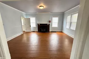 138 Walnut St, Reedsville, PA 17084 - Photo 5