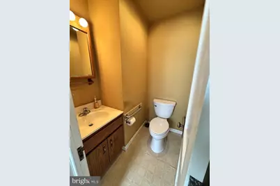 138 Walnut Street, Reedsville, PA 17084 - Photo 9