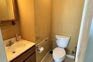 138 Walnut St, Reedsville, PA 17084 - Photo 9