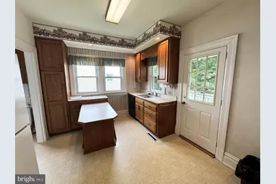 138 Walnut Street, Reedsville, PA 17084 - Photo 11